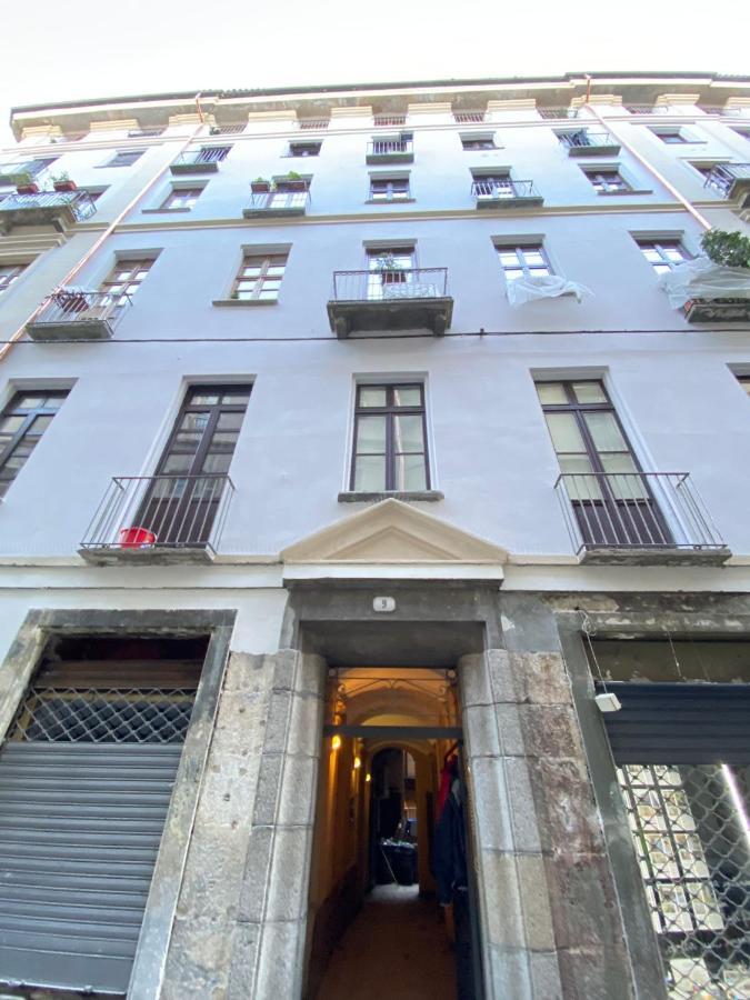 Torino Vacancy 5 Your House Downtown Εξωτερικό φωτογραφία