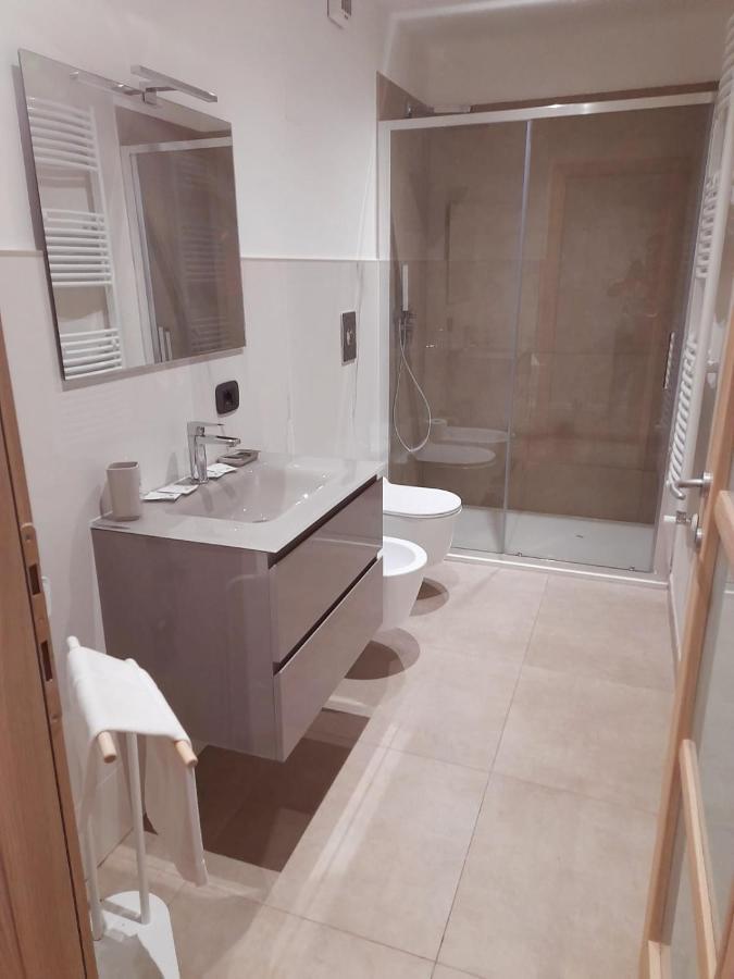 Torino Vacancy 5 Your House Downtown Εξωτερικό φωτογραφία